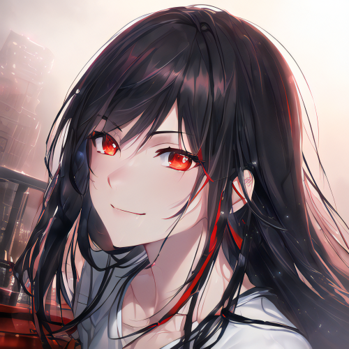 RC5U80.png