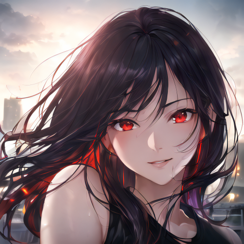 RC5e2v.png