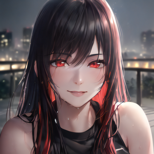 RC5uF7.png