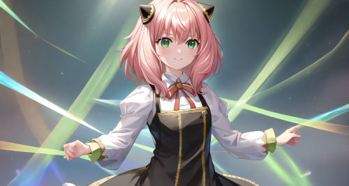 RCBP9a.png