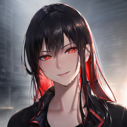 RCD2kx.png