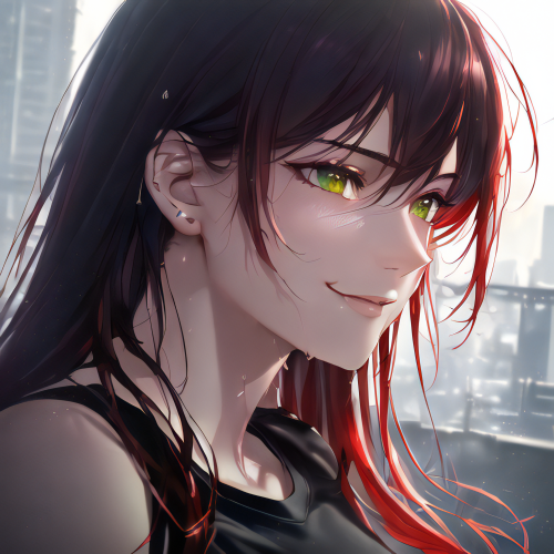 RCDj4K.png