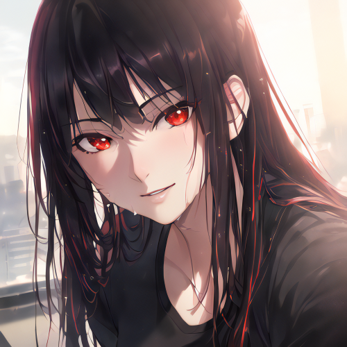 RCDvzx.png