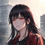 RCFwVT