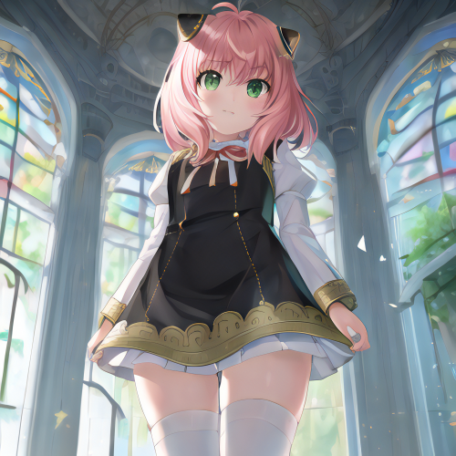 RCKH5i.png