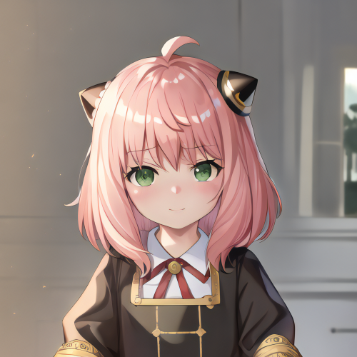 RCKJQQ.png