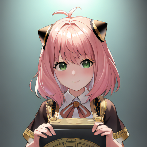 RCKLsC.png