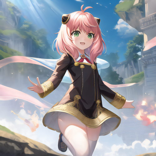 RCKUc3.png