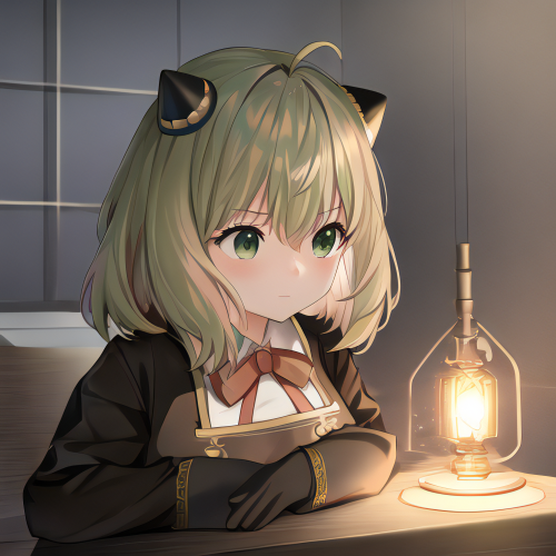 RCKZyr.png