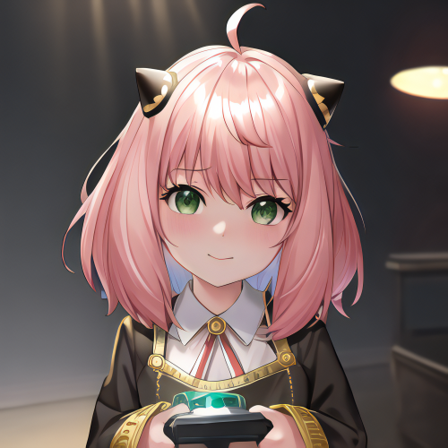 RCKpAZ.png