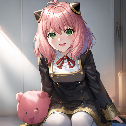 RCKsZ1.png