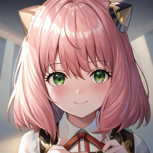 RCKuVT.png