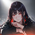 RCNZpD