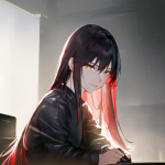 RCNwQa