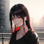 RCUBX9