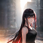 RCUHGb
