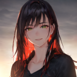 RCUWDq
