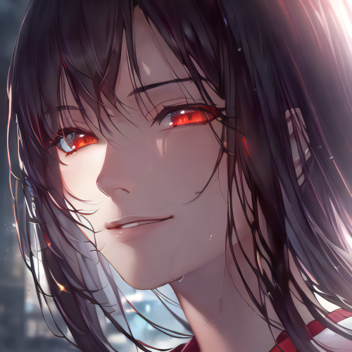 RCX9U9.png
