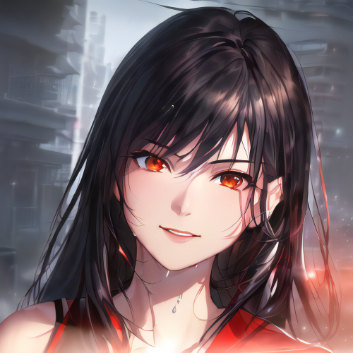 RCcbx7.png