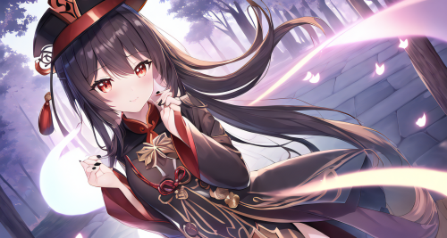 RCd9PP.png