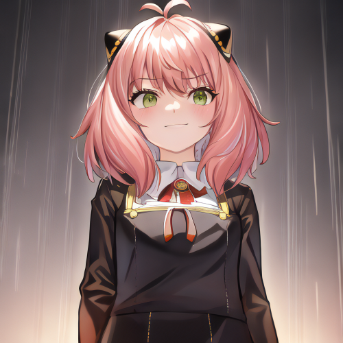 RCm4Ck.png