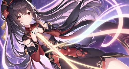 RCqeUK.png