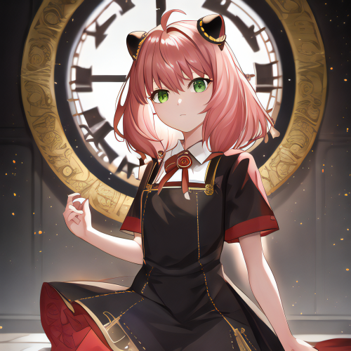 RCs7Q7.png