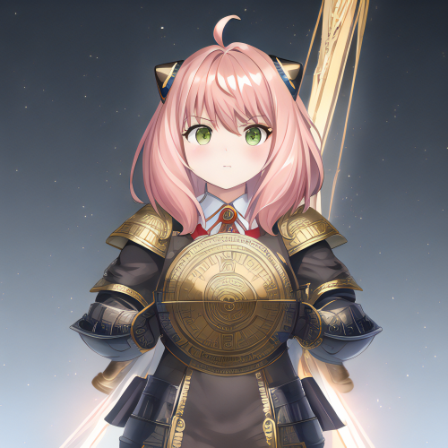 RCsEmZ.png