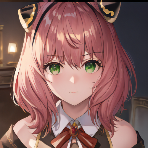 RCsLsA.png
