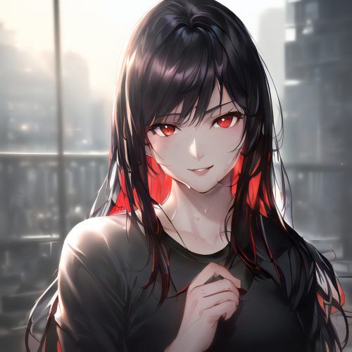 RCu0Vr.png