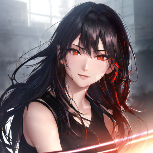 RCuQvk.png