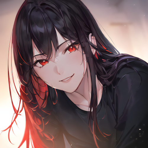 RCytHP.png