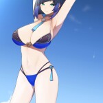 RDA452