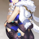 RDAsQo