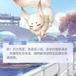 RDDMl9