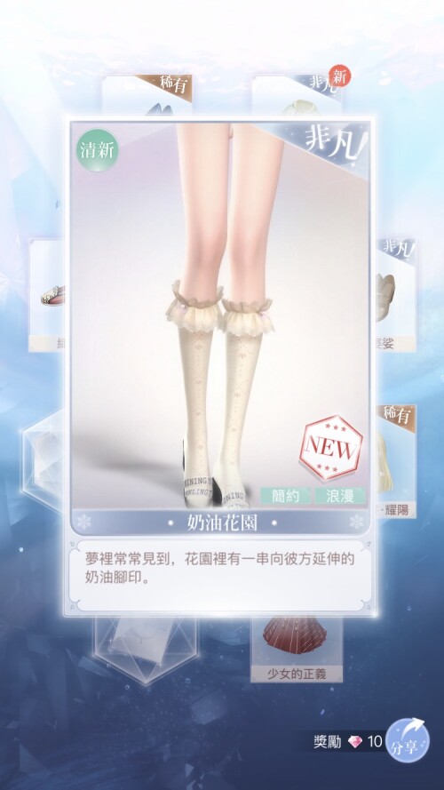 RDDdWM.jpeg