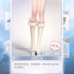 RDDdWM