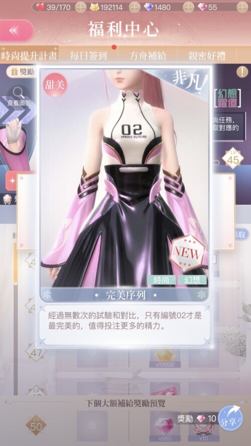 RDF2jC.jpeg
