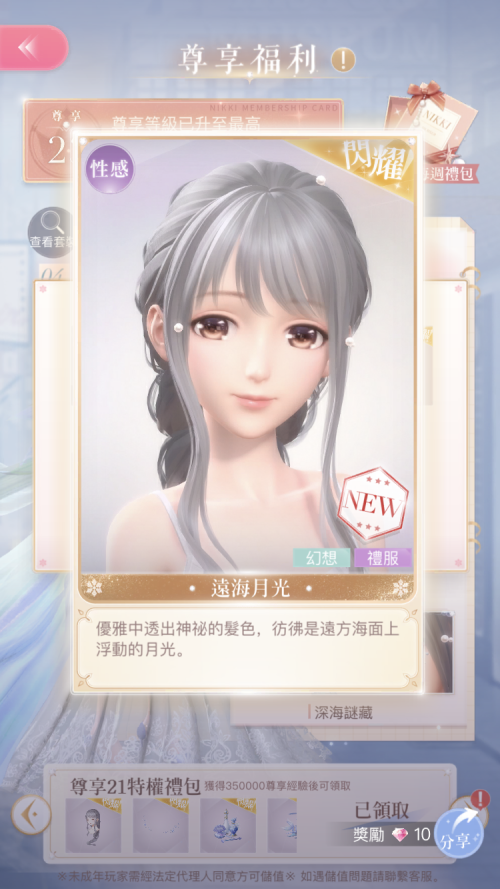 RDFn0v.png