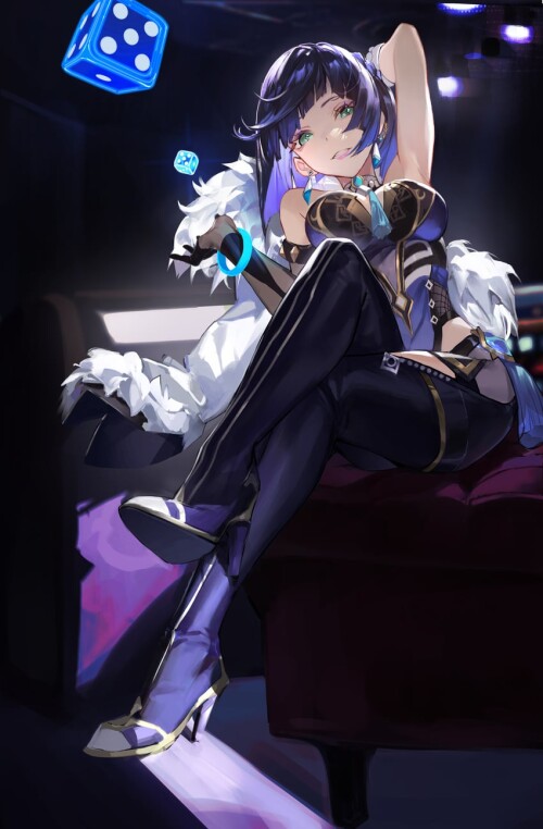 RDRcyM.jpeg