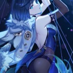 RDTIci