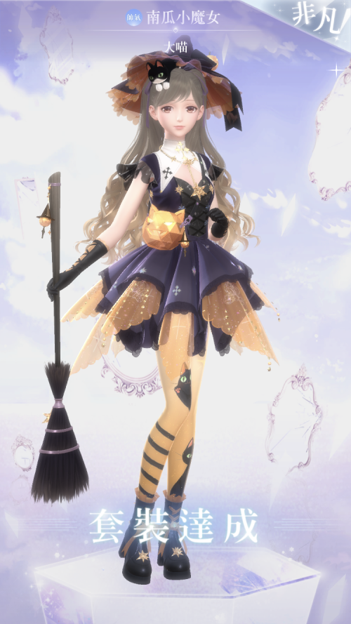 RDX5ez.png