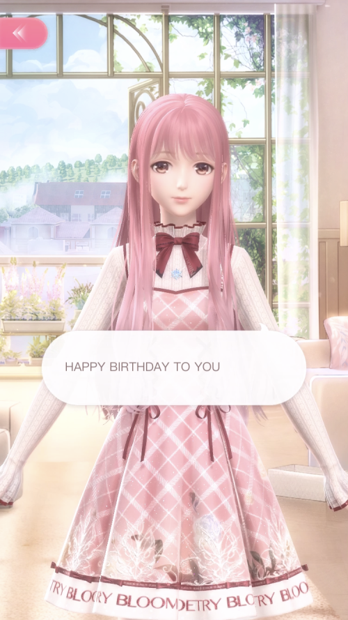 RDXPRm.png
