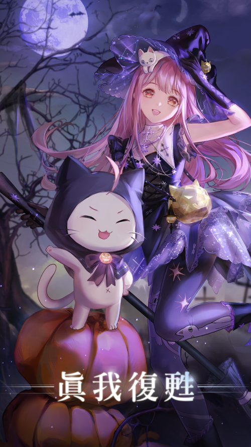 RDXhRb.png