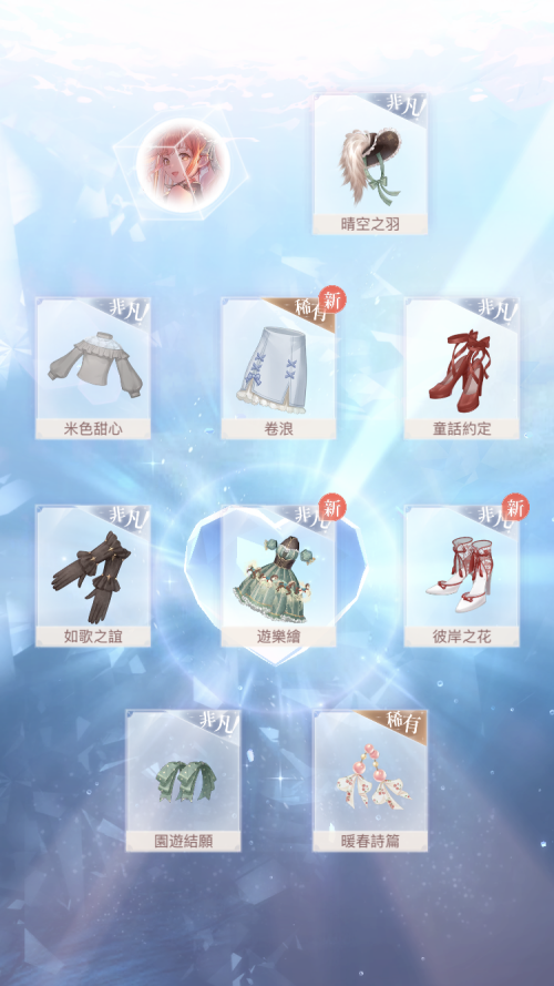 RDXjCZ.png