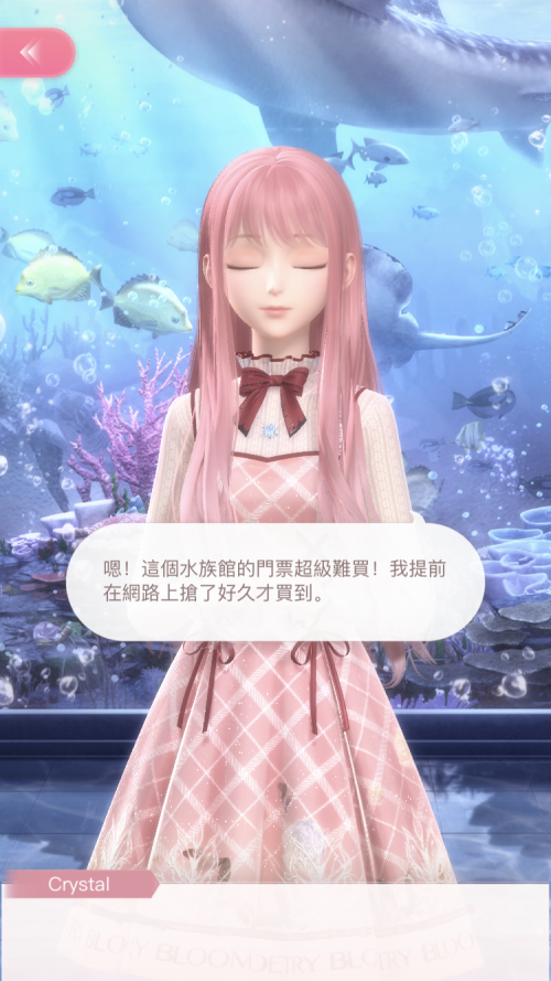 RDXoJK.png