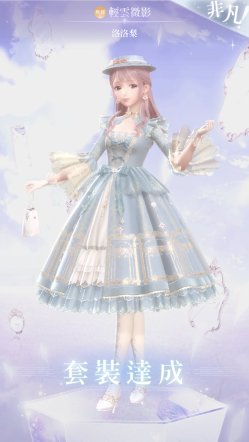 RDbKs9.png