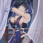 RDgWW5