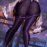RDimx2