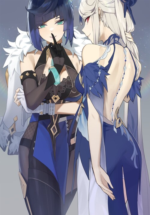 RDrM7k.jpeg
